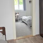 Pod Vodárenskou Věží * Poděbrady
