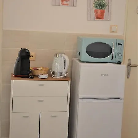 Pod Vodarenskou Vezi Poděbrady
