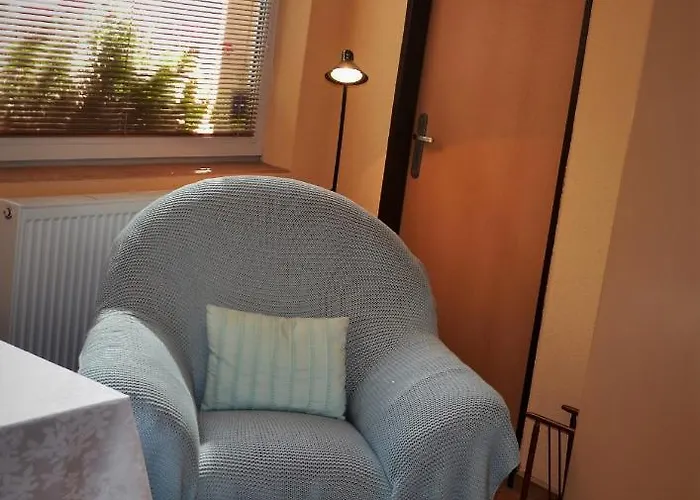 Pod Vodárenskou Věží