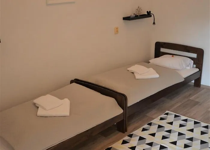 Pod Vodárenskou Věží Poděbrady