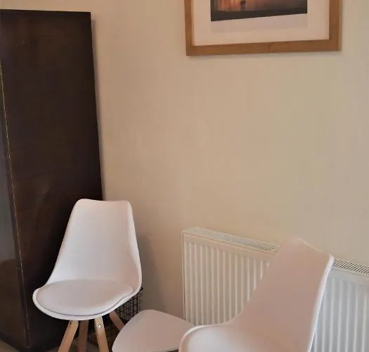 Pod Vodárenskou Věží * Poděbrady