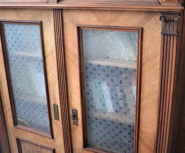 Pod Vodárenskou Věží Poděbrady