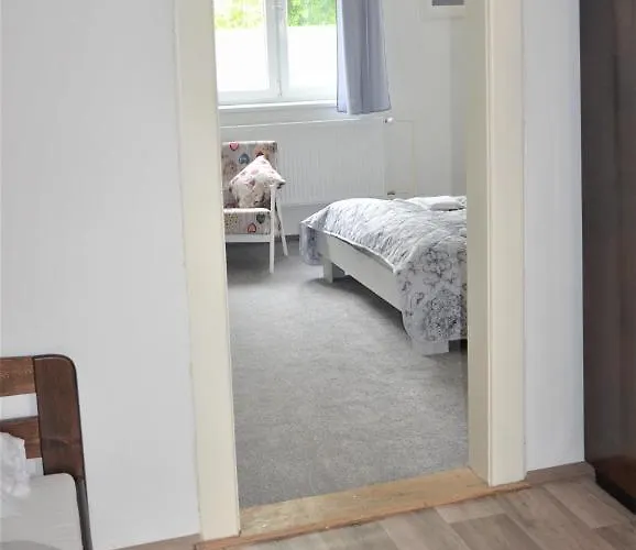 Pod Vodárenskou Věží * Poděbrady