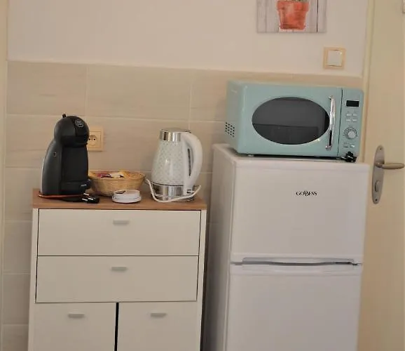 Pod Vodárenskou Věží Poděbrady